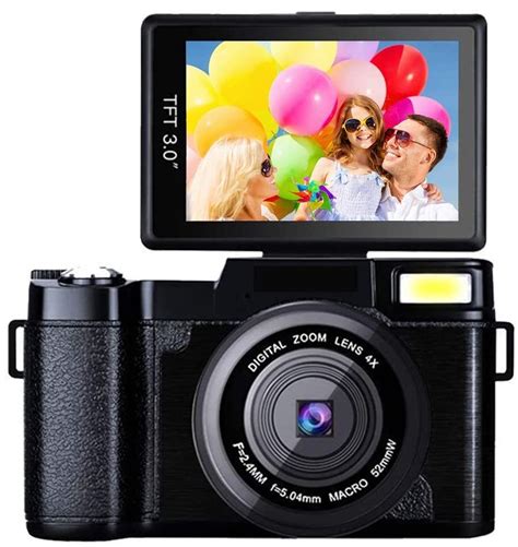 are cameras cheap in china
